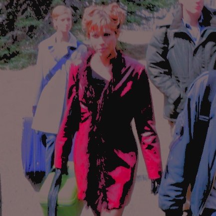 LIBIDlNAL's tweet image. ⠀ ⠀ ⠀
⠀⠀
⠀ ⠀ 𝐝𝐨 𝐲𝐨𝐮 𝐞𝐯𝐞𝐫 𝔣𝔢𝔢𝔩 𝐥𝐢𝐤𝐞
⠀ ⠀ 𝐲𝐨𝐮'𝐫𝐞 𝐋꩜𝐒𝐈𝐍𝐆 𝐲𝐨𝐮𝐫
⠀ ⠀ ―⠀ 𝖒⠀ 𝖎⠀ 𝖓⠀ 𝖉⠀ .ᐣ ⠀
⠀⠀
⠀⠀