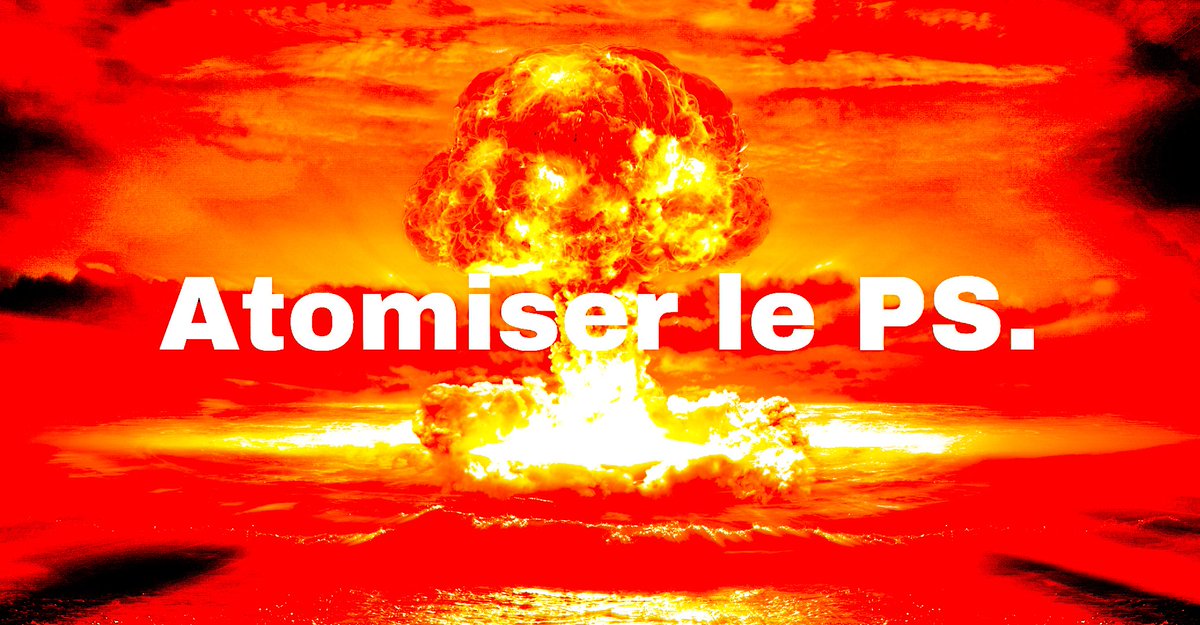 SocialistKitty☭🚩 (@socialistkitty_) on Twitter photo 