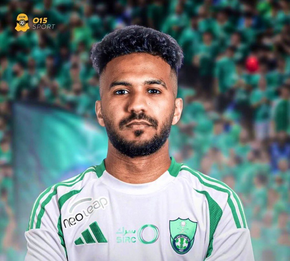 نصوم ونفطر على لاعب ملعبة بحواري ولا نجح في أي نادي وبمبلغ ١٥ مليون سلامات !!!