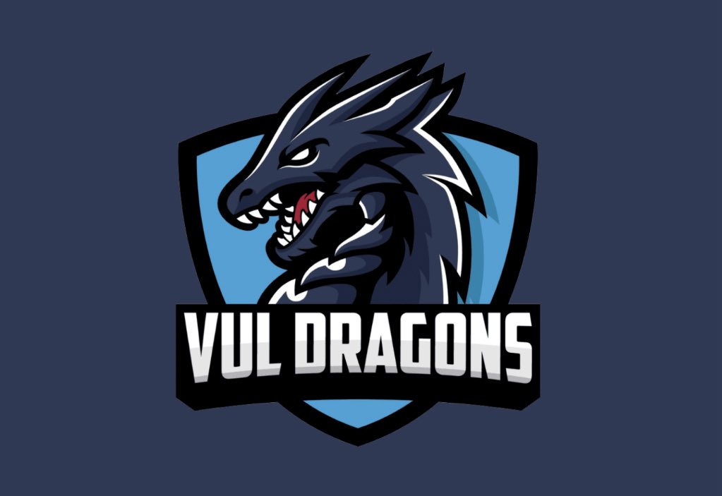 EricNoblin3's tweet image. All glory to the man above!!! Blessed to receive an offer from Virginia Lynchburg!!!