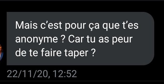 au_pipi's tweet photo. @Tom_Histoirien @BotteRusse @Herver_Karate69 @Ninagulette @MaudLeRest @ElsaMargueritat @au_caca https://t.co/48TtXnDCSV