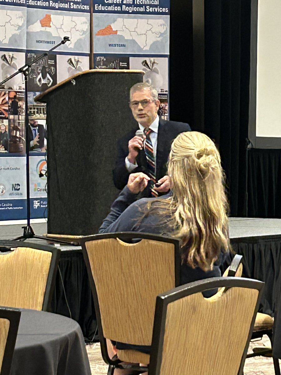 Barbara W. Lee tweet media