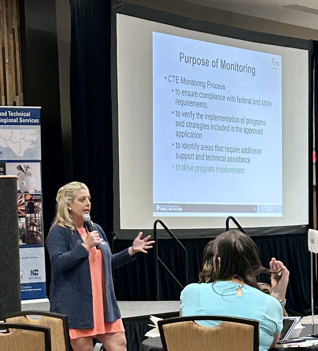 Barbara W. Lee tweet media