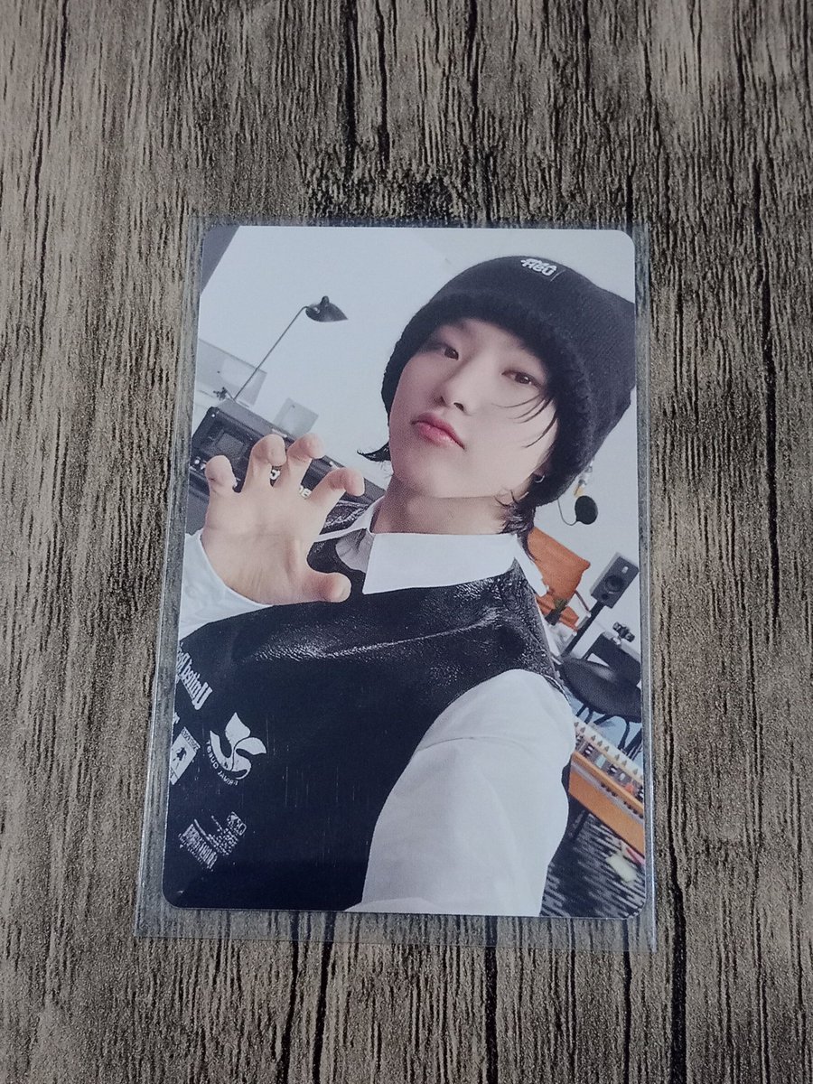 lay 👾 (@laywithluv) on Twitter photo Seventeen satis
Tanesi 50₺(?) fazlaysa uyarin
<a href="/seventeensatis/">seventeen satış/takas</a> <a href="/svtsatistr/">Seventeen Satış Takas Go</a> <a href="/svttakassatis/">seventeen takas-satış</a> <a href="/bgsatistakass/">Bg satis takas🫧</a> Seventeen satis
Tanesi 50₺(?) fazlaysa uyarin
<a href="/seventeensatis/">seventeen satış/takas</a> <a href="/svtsatistr/">Seventeen Satış Takas Go</a> <a href="/svttakassatis/">seventeen takas-satış</a> <a href="/bgsatistakass/">Bg satis takas🫧</a>