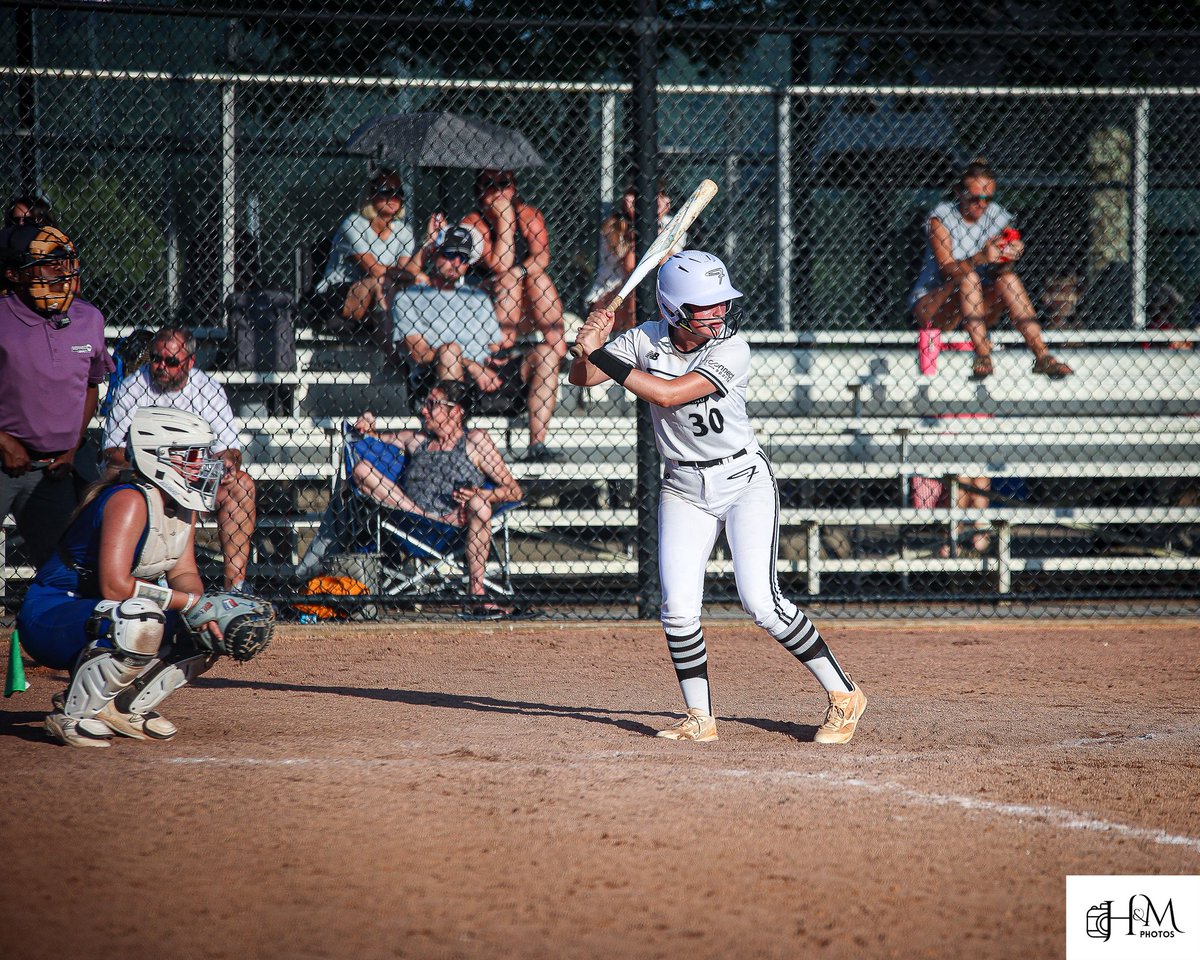 TN Fury Platinum Johnson (@fplatinumjohnsn) on Twitter photo Wishing the happiest of birthdays to our #30, <a href="/katemurley2027/">Kate Murley</a>! Hope your day is amazing, kiddo. Wishing the happiest of birthdays to our #30, <a href="/katemurley2027/">Kate Murley</a>! Hope your day is amazing, kiddo.
