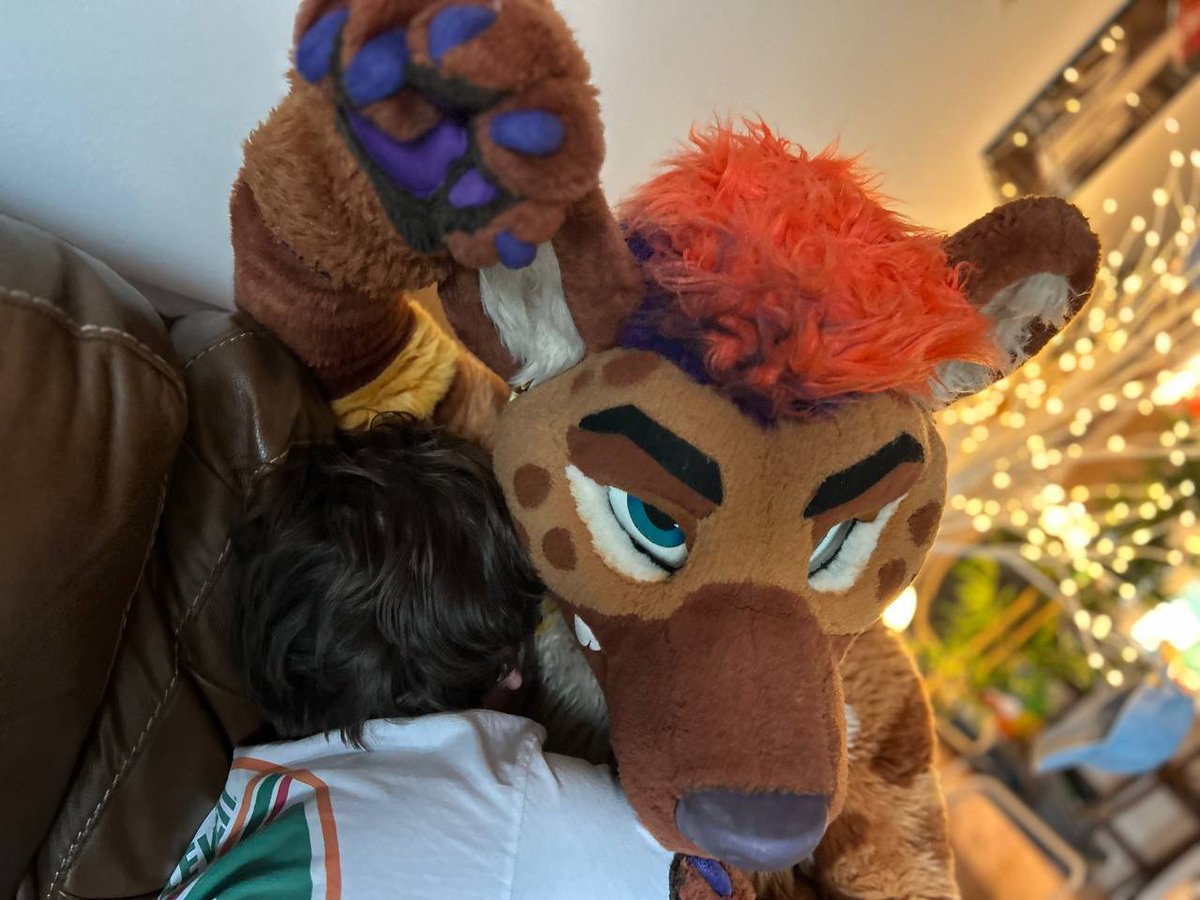 Sweaty Yeen Behavior (@midnight_snacc) on Twitter photo This boy just cannot get enough of his yeendad's stink! Was making him smell like a yeen allll weekend long for his bday and he still wanted more 😏
🐶:<a href="/goorb_/">Fuzzy goob 🔜AC</a> This boy just cannot get enough of his yeendad's stink! Was making him smell like a yeen allll weekend long for his bday and he still wanted more 😏
🐶:<a href="/goorb_/">Fuzzy goob 🔜AC</a>