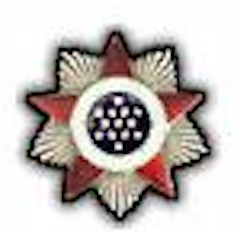 the best prestige emblem of all time