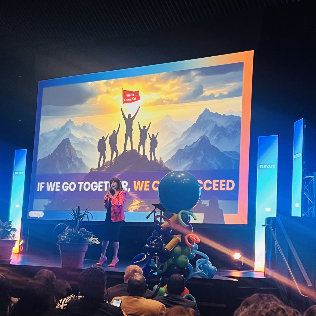 Maria P Molinares (Mapy) tweet media