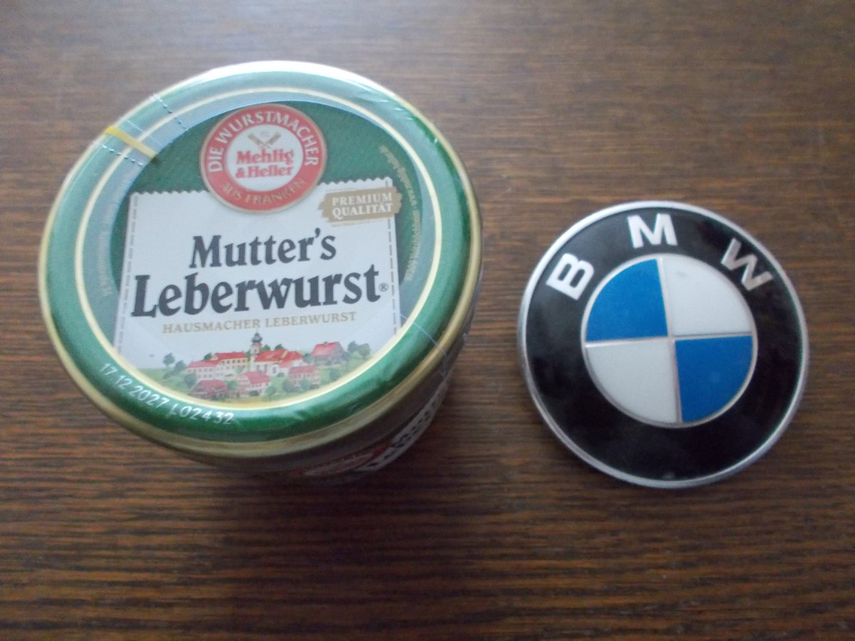 Norbert Müller (@norbertmll67541) on Twitter photo <a href="/VQuaschning/">Volker Quaschning</a> Jetzt soll sich ein bayrischer Automobilhersteller mit Jahrzehnten Erfahrung von so einer LINKSGRÜNVERSIFFTEN-Kommunisten Pfeife von Quatschkopf schon vorschreiben lassen was der CEO für Autos bauen lassen will, na klar die haben genau auf so einen Deppen bei BMW gewartet! <a href="/VQuaschning/">Volker Quaschning</a> Jetzt soll sich ein bayrischer Automobilhersteller mit Jahrzehnten Erfahrung von so einer LINKSGRÜNVERSIFFTEN-Kommunisten Pfeife von Quatschkopf schon vorschreiben lassen was der CEO für Autos bauen lassen will, na klar die haben genau auf so einen Deppen bei BMW gewartet!