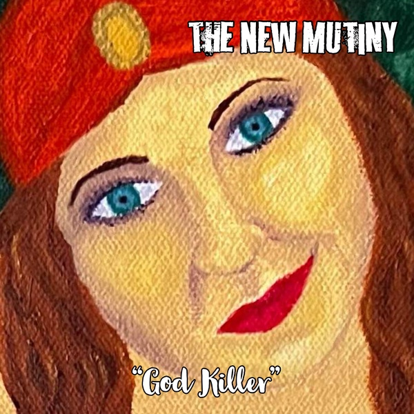 GOOD MUSIC RADIO (@goodmusicradio5) on Twitter photo #OnAirNow The New Mutiny <a href="/thenewmutinyvb/">The New Mutiny</a> <a href="/curtaincallgrp/">Curtain Call Records</a> - God Killer #tunein tinyurl.com/3hp86zxy please help keep the station going if you can, donate here goodmusicradio5.wixsite.com/gmrts THANK YOU #OnAirNow The New Mutiny <a href="/thenewmutinyvb/">The New Mutiny</a> <a href="/curtaincallgrp/">Curtain Call Records</a> - God Killer #tunein tinyurl.com/3hp86zxy please help keep the station going if you can, donate here goodmusicradio5.wixsite.com/gmrts THANK YOU
