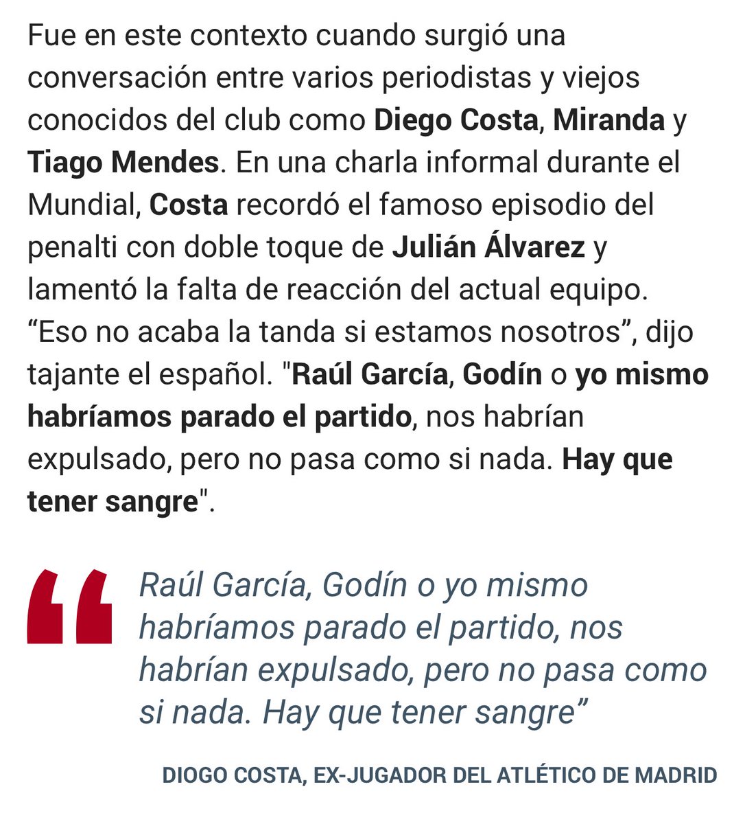 loloutlaw's tweet photo. Madre mía, clónenle. https://t.co/YPHqDj38xz