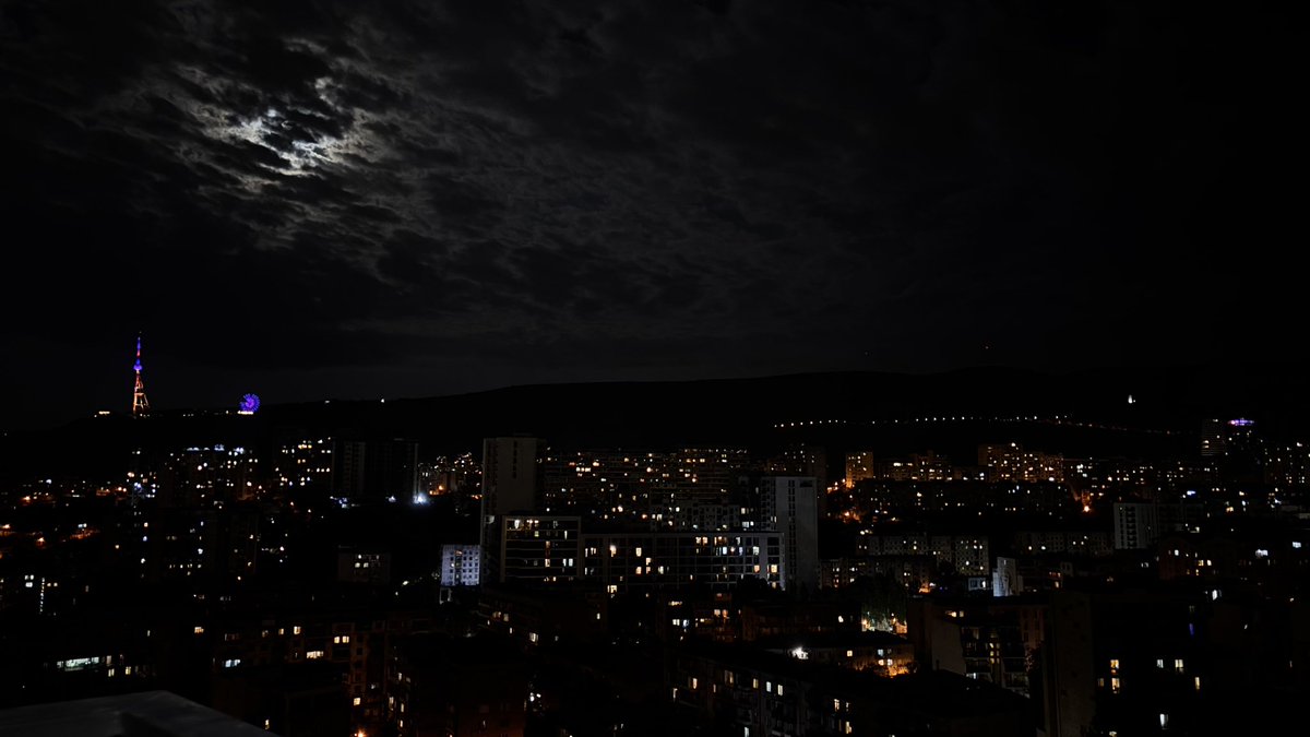 Hadb.. (@overdahh) on Twitter photo 