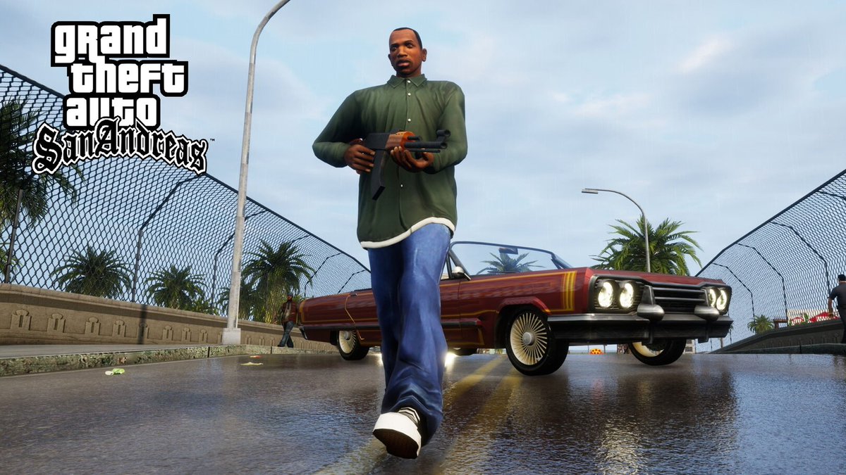 Agusneta tweet media