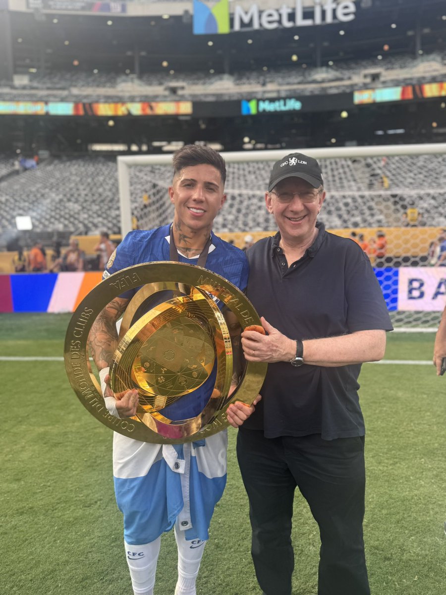 Daniel Finkelstein tweet media