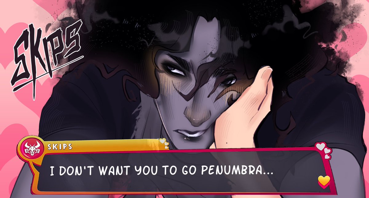 MochaMyx's tweet image. 🖤| where is the shadowlord solo game so i can have more content
#dateeverythinggame #DATEEVERYTHINNG #fanart #dateeverythingtwt