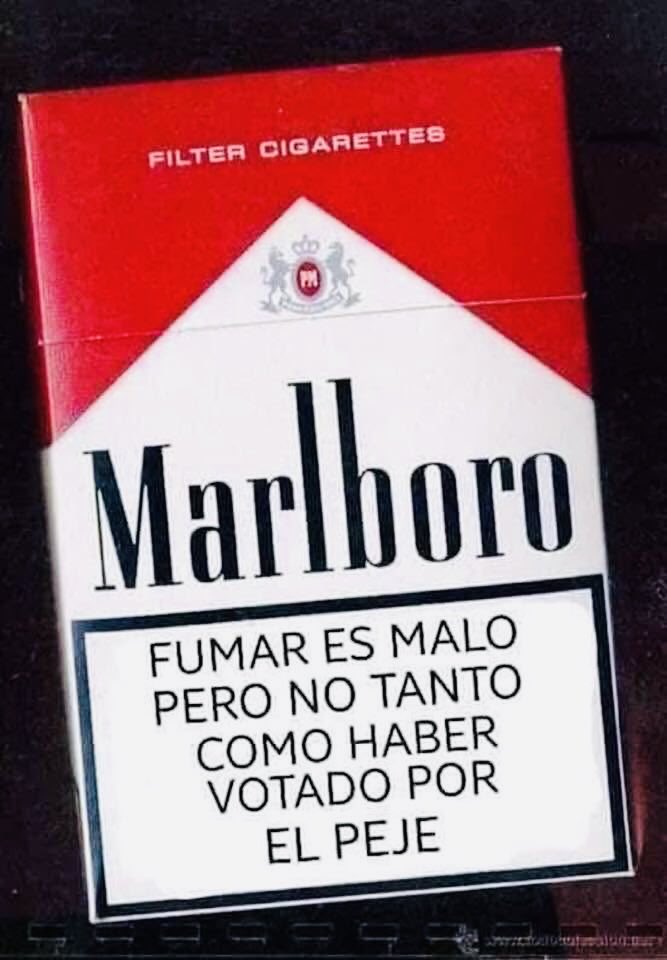 Correcto 👍