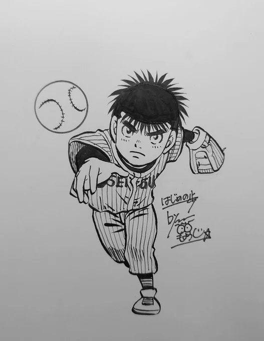 釣って食べたいギャル澤さんのX(旧Twitter)画像/イラスト(60件