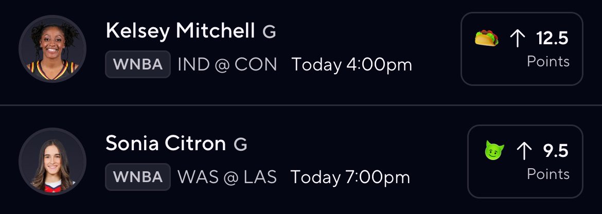 Tuesday 2x💰

Show some love if tailing❤️