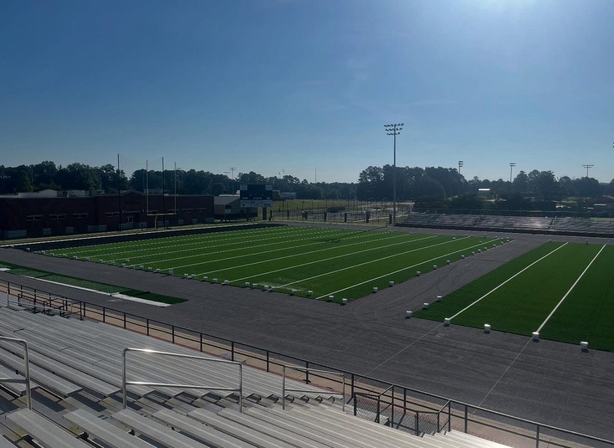 Carl_Diffee's tweet image. Rolling out new carpet at ECCC!
