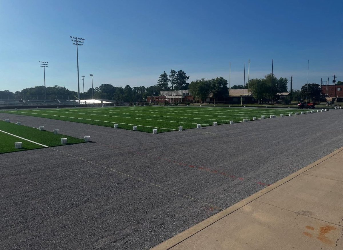 Carl_Diffee's tweet image. Rolling out new carpet at ECCC!