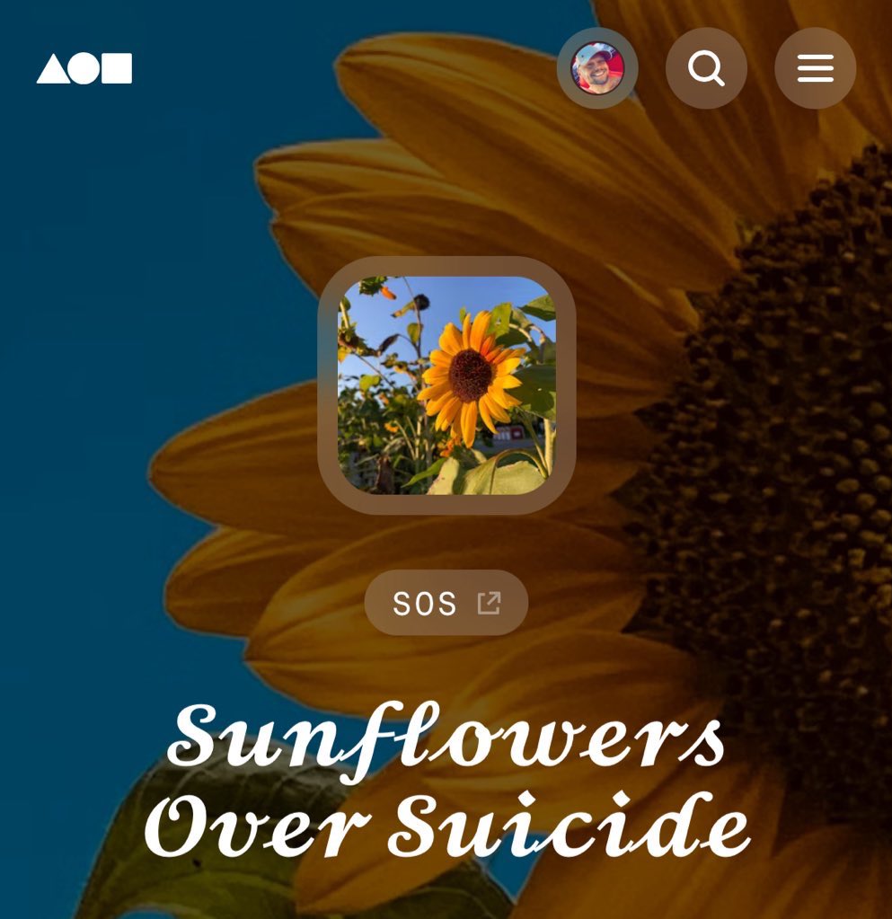 <a href="/worldofwomenxyz/">World of Women</a> <a href="/lolahubner_/">Lola Hubner</a> Dear WoW - 

Some artists get it ✊

For example 

<a href="/MrsUnbreakablee/">Ꮥᕱ♅ᕱᏒ🌬️</a> 
<a href="/MutagenSamurai/">Nuclear Samurai</a> 
<a href="/Dornartz/">Dornaz</a> 
<a href="/sabet/">sabet</a> 
<a href="/helenelizaart/">Helen Elizabeth</a> 

To name a few 

Hi friends 🫶