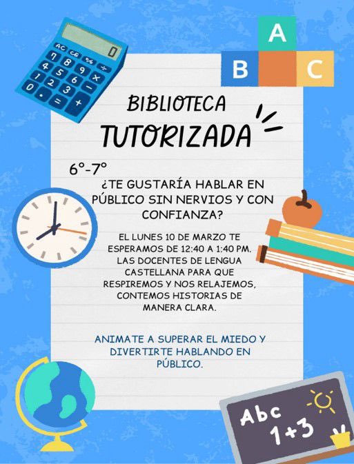 Maria V Angulo (@victoriabxe) on Twitter photo En la IE Loma Linda (Itagüí), el liderazgo transformador y los espacios dialógicos construyen comunidades de aprendizaje que impactan vidas. Conversar con los rectores revela rutas claras y en contexto el camino para avanzar juntos. En la IE Loma Linda (Itagüí), el liderazgo transformador y los espacios dialógicos construyen comunidades de aprendizaje que impactan vidas. Conversar con los rectores revela rutas claras y en contexto el camino para avanzar juntos.