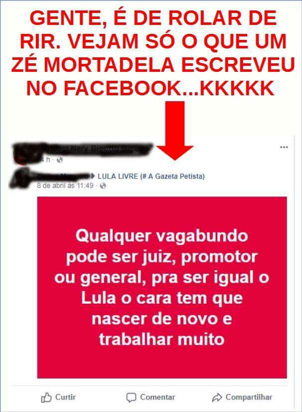 OGROCARLOSDIAS (@ogrocarlosdias) on Twitter photo Direita fortalecida
<a href="/elianeturismobr/">🇧🇷Eliane F.C.🇧🇷Cristã,casada.JESUS está vindo!</a>
<a href="/SebastiaoValad2/">@sebastiaovalad2.n sego quem tem cadiado na pagina</a>
<a href="/mp19782026/">hpm@🇧🇷@🇧🇷@🇧🇷@$</a>
<a href="/bolsoreeleito/">Felix</a>
<a href="/Lelio_Gomes2/">Lélio Gomes 🇧🇷🇮🇱🇺🇸🇦🇷</a>
<a href="/MonteiroDjair/">Djair Monteiro</a>
<a href="/ogrocarlosdias/">OGROCARLOSDIAS</a>
<a href="/das_azuis36865/">peregrino das montanhas azuis</a>
<a href="/rodmanoel1944/">ManoelRodrigues</a>
<a href="/Grazielle343201/">Grazielle Torezani</a>
<a href="/ClaudiaPoliSant/">Claudia P S🇧🇷🇮🇱🇮🇹🇦🇷🇺🇸🇧🇷</a>
<a href="/PullmanPatriota/">Pullman Marcal</a>
<a href="/Aloyreyn/">Alorey</a>
<a href="/LaFenix61/">La Fênix</a>
<a href="/elissonma/">Elisson Marques</a>
<a href="/Moises22L/">Moisés Lopes</a>
<a href="/DaSilva70708/">DA SILVA🇧🇷🇺🇸🇮🇱</a>
<a href="/2_censored/">MIR</a> Direita fortalecida
<a href="/elianeturismobr/">🇧🇷Eliane F.C.🇧🇷Cristã,casada.JESUS está vindo!</a>
<a href="/SebastiaoValad2/">@sebastiaovalad2.n sego quem tem cadiado na pagina</a>
<a href="/mp19782026/">hpm@🇧🇷@🇧🇷@🇧🇷@$</a>
<a href="/bolsoreeleito/">Felix</a>
<a href="/Lelio_Gomes2/">Lélio Gomes 🇧🇷🇮🇱🇺🇸🇦🇷</a>
<a href="/MonteiroDjair/">Djair Monteiro</a>
<a href="/ogrocarlosdias/">OGROCARLOSDIAS</a>
<a href="/das_azuis36865/">peregrino das montanhas azuis</a>
<a href="/rodmanoel1944/">ManoelRodrigues</a>
<a href="/Grazielle343201/">Grazielle Torezani</a>
<a href="/ClaudiaPoliSant/">Claudia P S🇧🇷🇮🇱🇮🇹🇦🇷🇺🇸🇧🇷</a>
<a href="/PullmanPatriota/">Pullman Marcal</a>
<a href="/Aloyreyn/">Alorey</a>
<a href="/LaFenix61/">La Fênix</a>
<a href="/elissonma/">Elisson Marques</a>
<a href="/Moises22L/">Moisés Lopes</a>
<a href="/DaSilva70708/">DA SILVA🇧🇷🇺🇸🇮🇱</a>
<a href="/2_censored/">MIR</a>