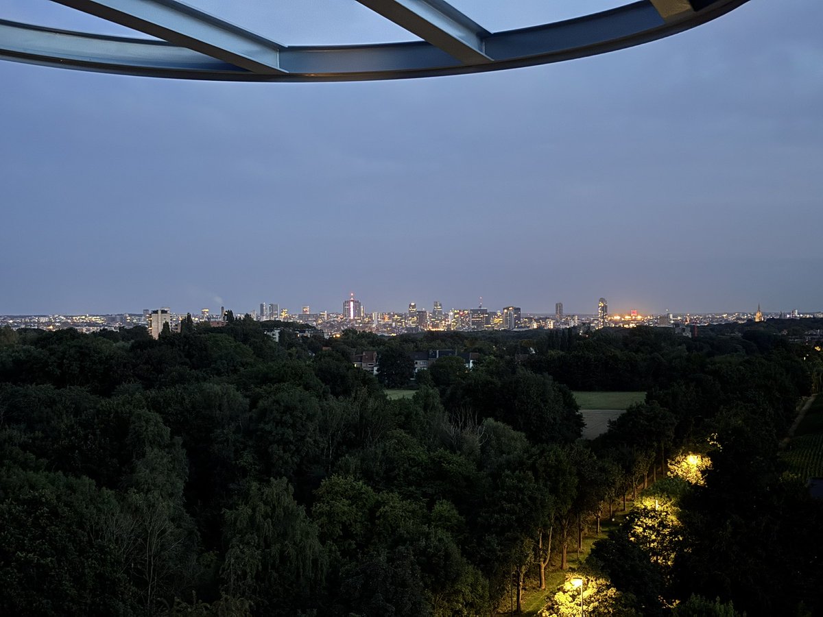 Lee Johnson tweet media