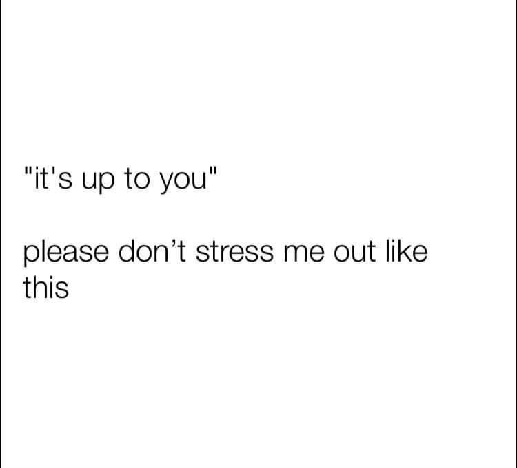 ☀️ (@9threalm) on Twitter photo 