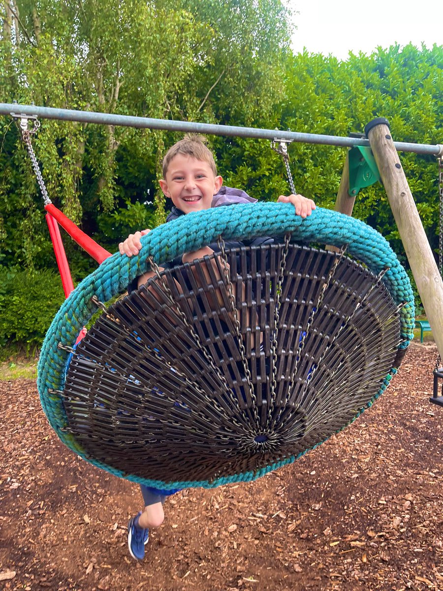 Miss Hughes (@missmhughes_) on Twitter photo Dosbarth Clwyd filled their rewards jar by being ready, respectful and safe, so they celebrated with a well-deserved trip to the park! ๐๐๐ณ
<a href="/SychdynSchool/">Ysgol Sychdyn</a> Dosbarth Clwyd filled their rewards jar by being ready, respectful and safe, so they celebrated with a well-deserved trip to the park! ๐๐๐ณ
<a href="/SychdynSchool/">Ysgol Sychdyn</a>