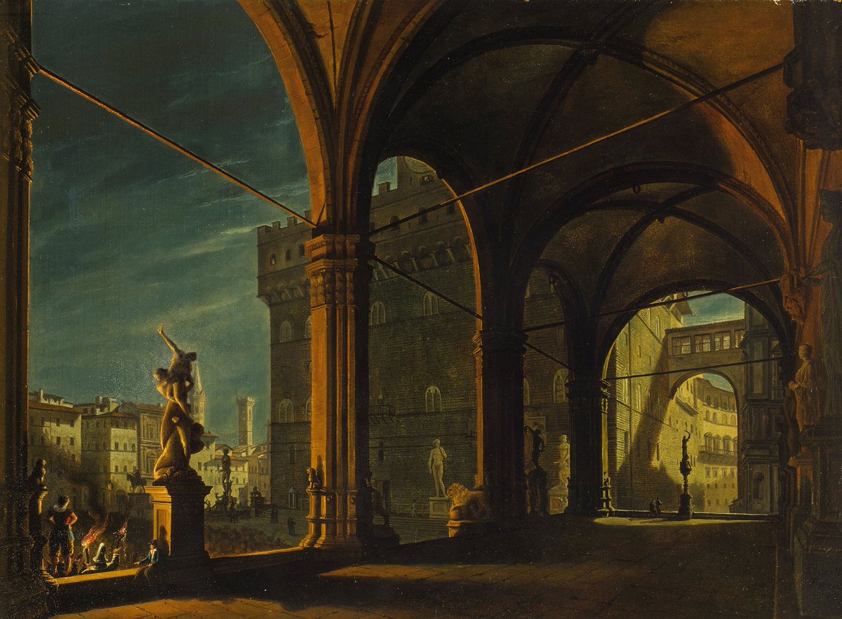 By Giuseppe Canella