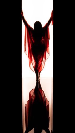 InevaLTL's tweet image. I don’t know how to take pictures but I tried.
