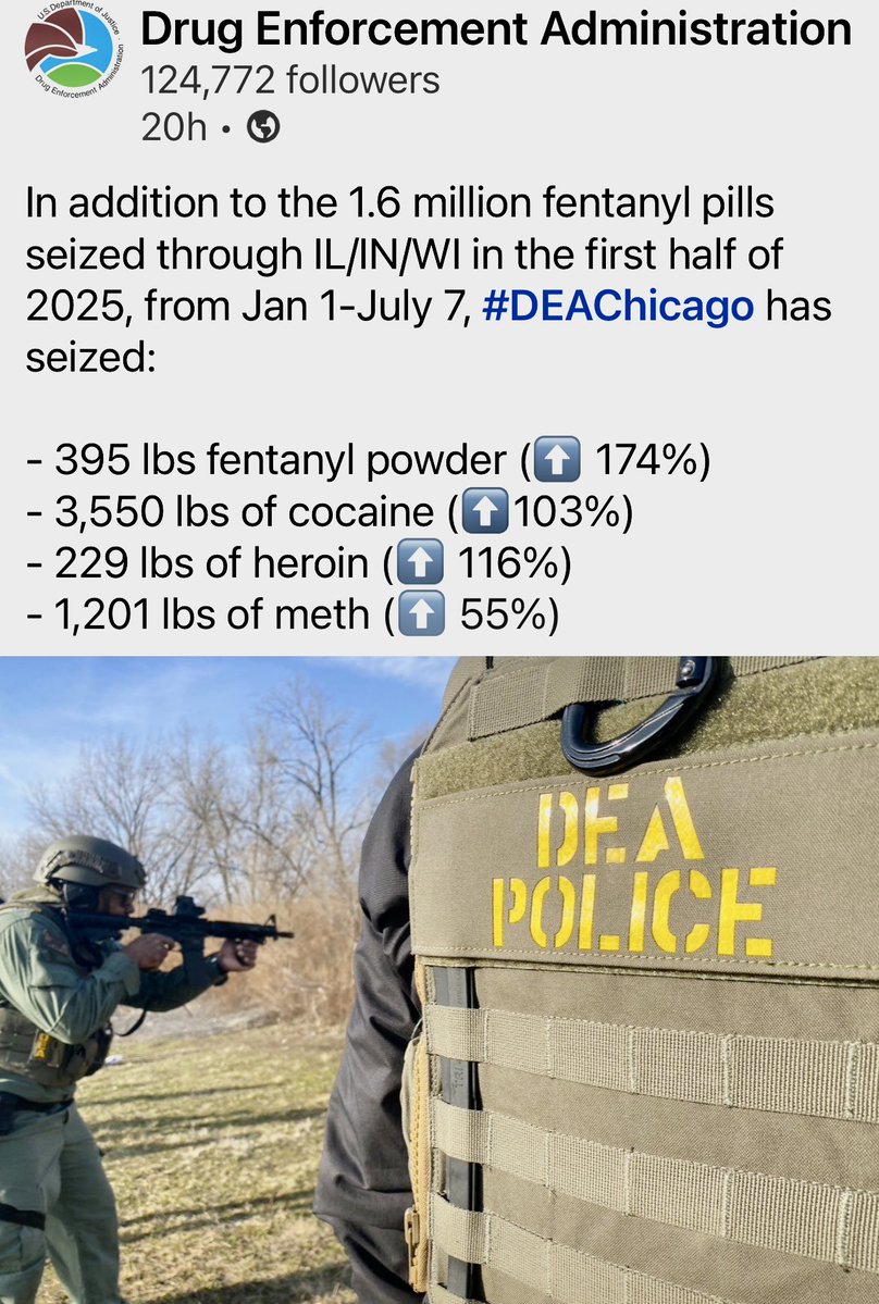 RomanGabriel3rd's tweet image. You think we might need mandatory #fentanyl #education in public schools to show students and parents what they’re up against ??? soldouttv.com/fentanyl-educa… @DEAHQ @derekmaltz_sr @SaraCarterDC @VictorAvilaTX @TomHomanX @SBCo_Supt_Ted @RotoloChevyCa @RG_MenloCeo @FerragamoVince…