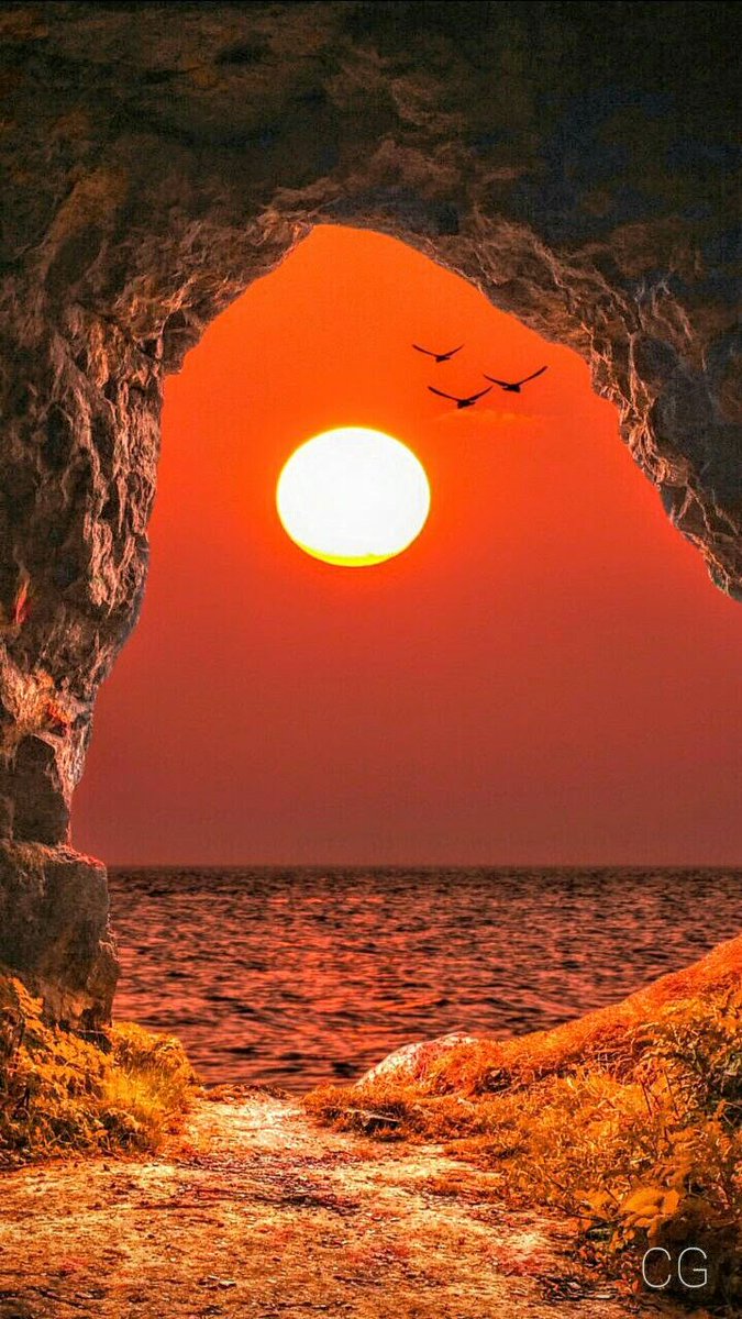 The Earth (@barirahqueen) on Twitter photo 
