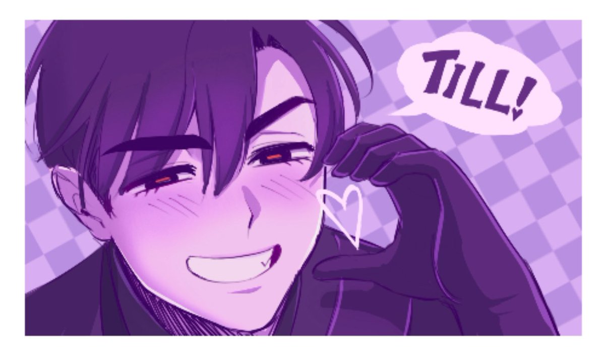 Ty for hosting!!! 💖 #alnst