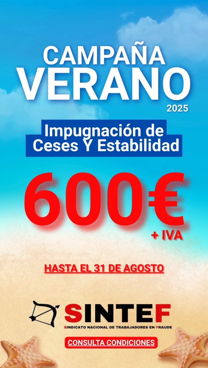 MARTOS ABOGADOS (@martosabogados) on Twitter photo 