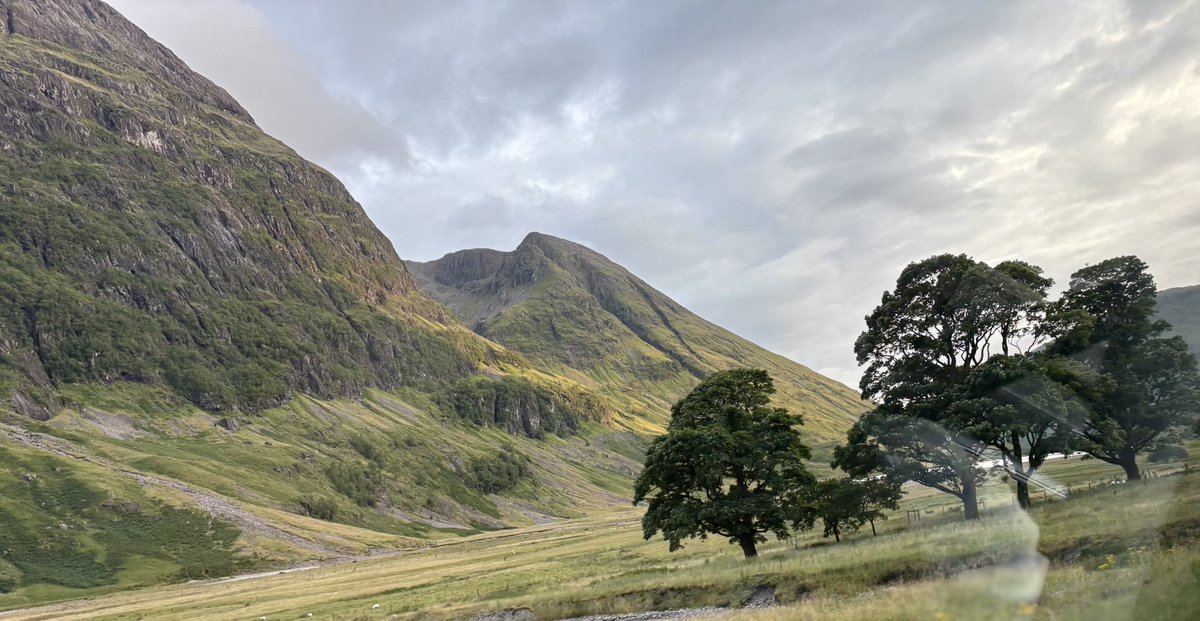 ALASTAIR CAMPBELL tweet media