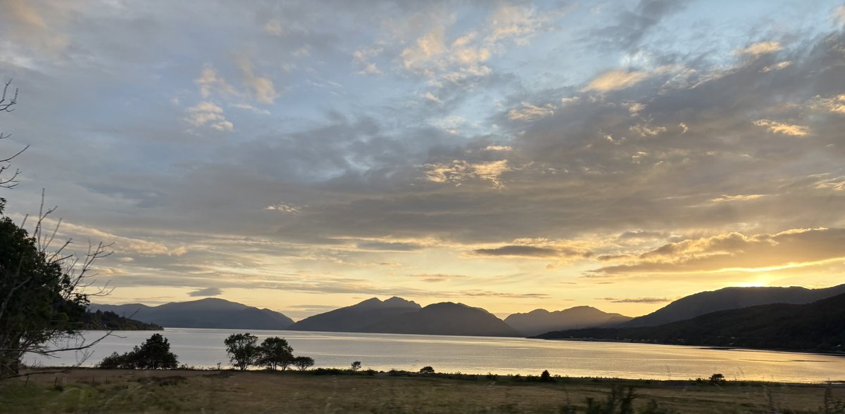 ALASTAIR CAMPBELL tweet media