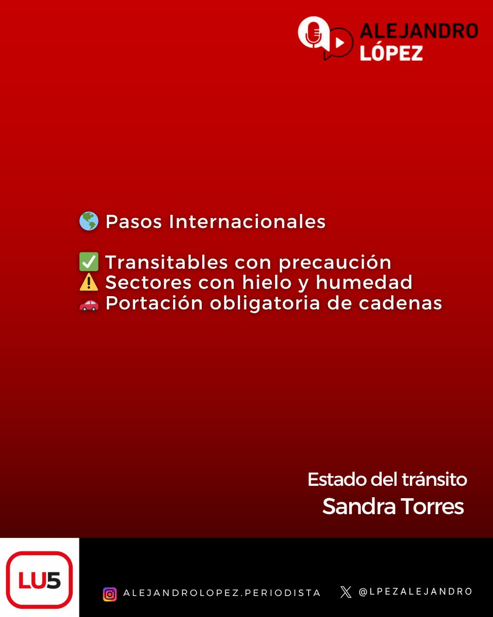 Alejandro López (@lpezalejandro) on Twitter photo 