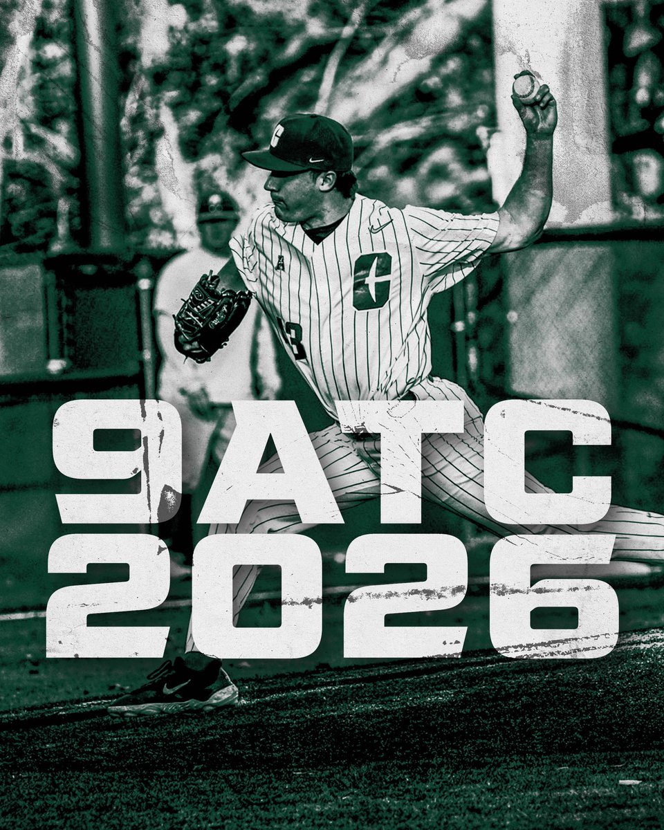 bacraig40's tweet image. Forever honored and grateful to be a part of the Charotte family and Niner Nation. Looking forward to another season at the Hayes. Let’s get after it. #9ATC