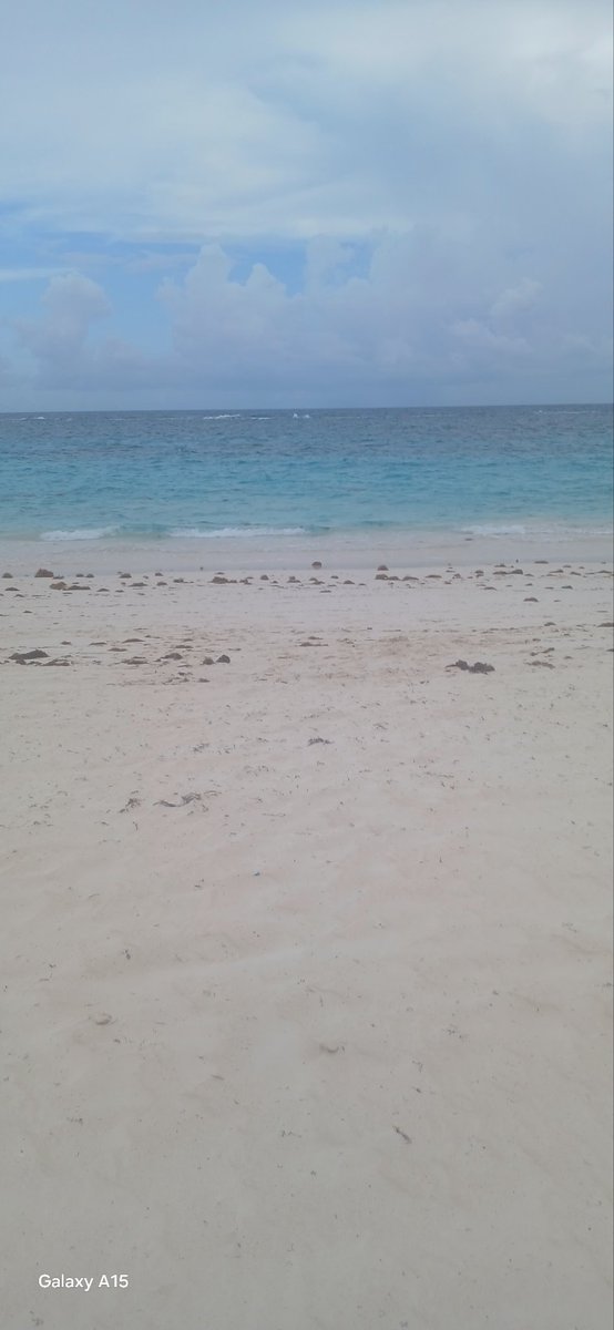 chicagolakers's tweet image. I took my first dip of the summer yesterday on my Birthday 🎂 #funinthesun #worthit #enjoylife