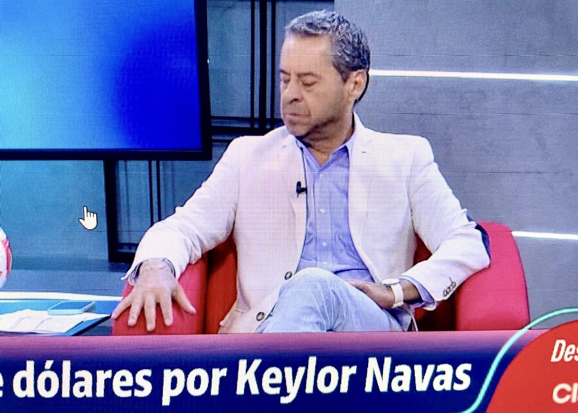 Hoy