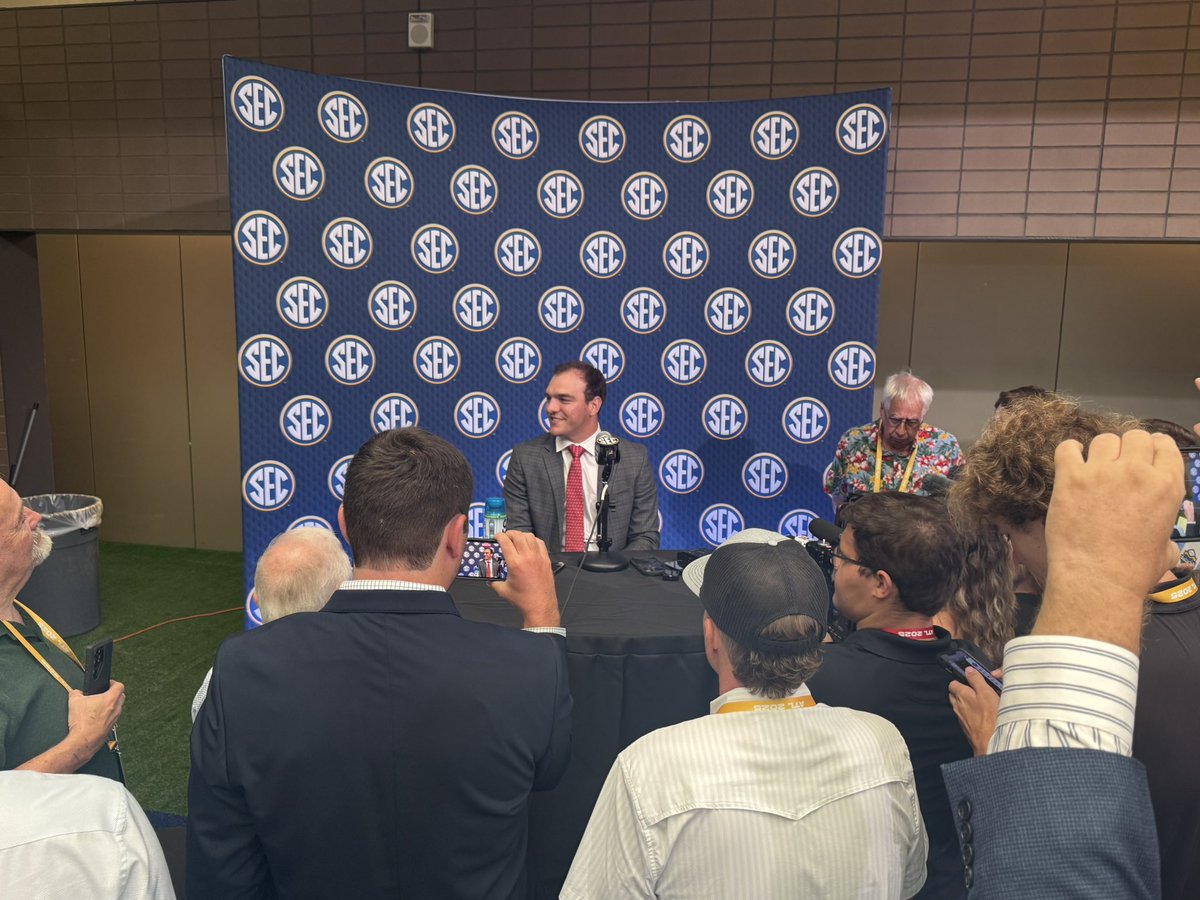 Ryan Kerley tweet media