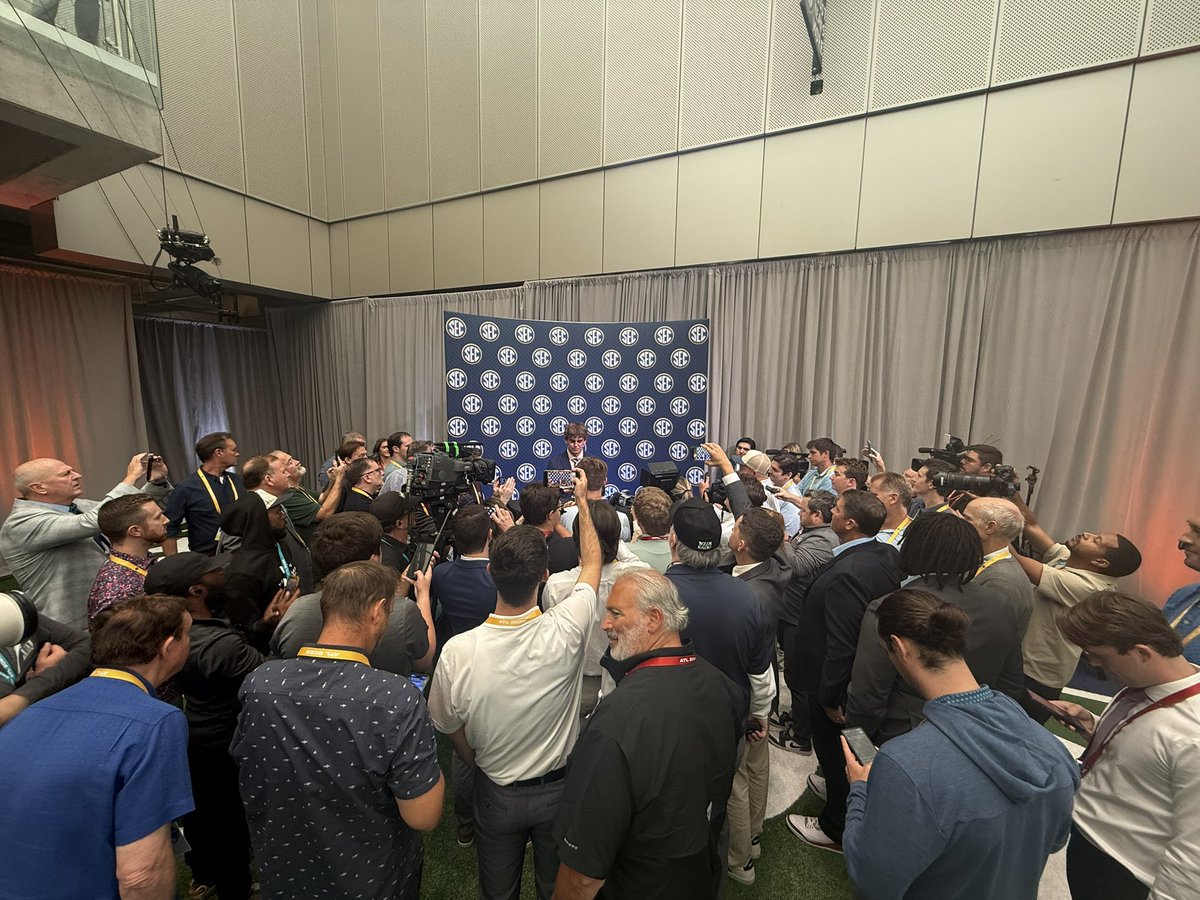 Ryan Kerley tweet media