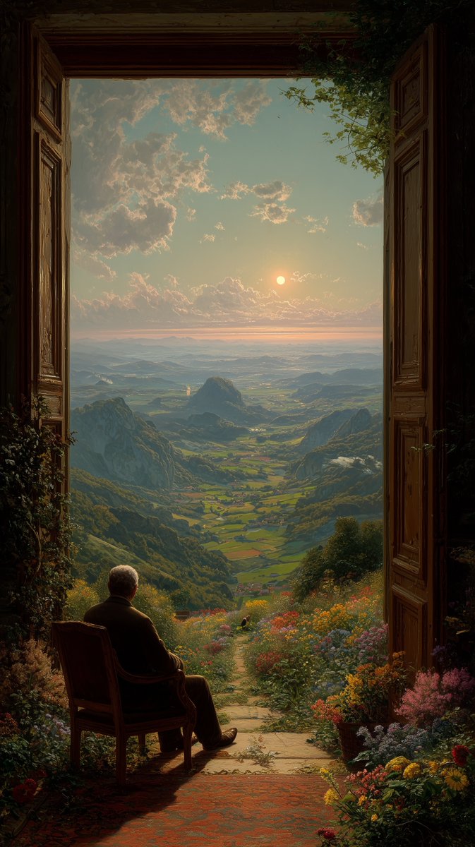 artfanszone's tweet image. 