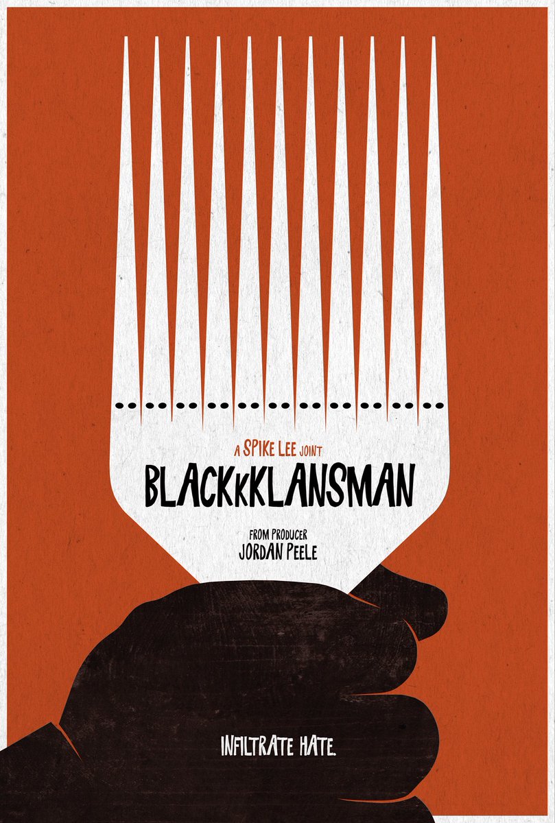 SG_Posters's tweet photo. Orange in my poster art. https://t.co/bSmrdGjkrP