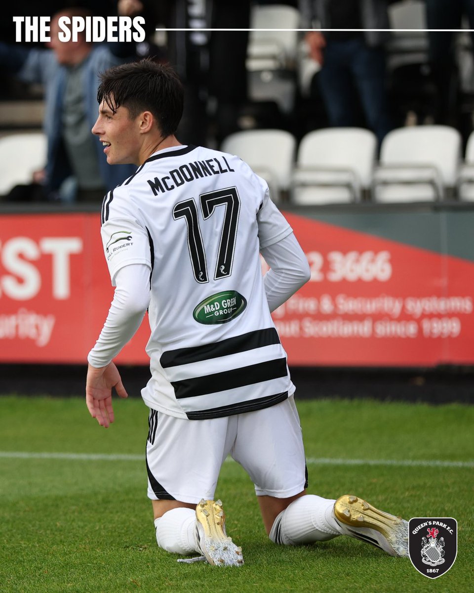 🔥What a performance from this guy🤩