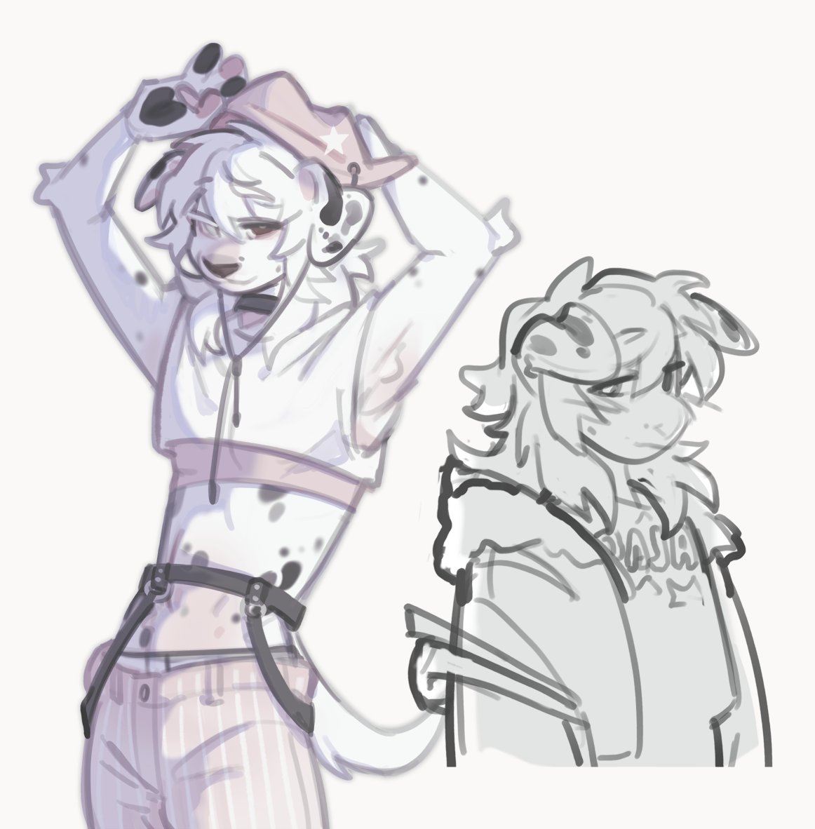 june trade for ✶rubychkaaa✶