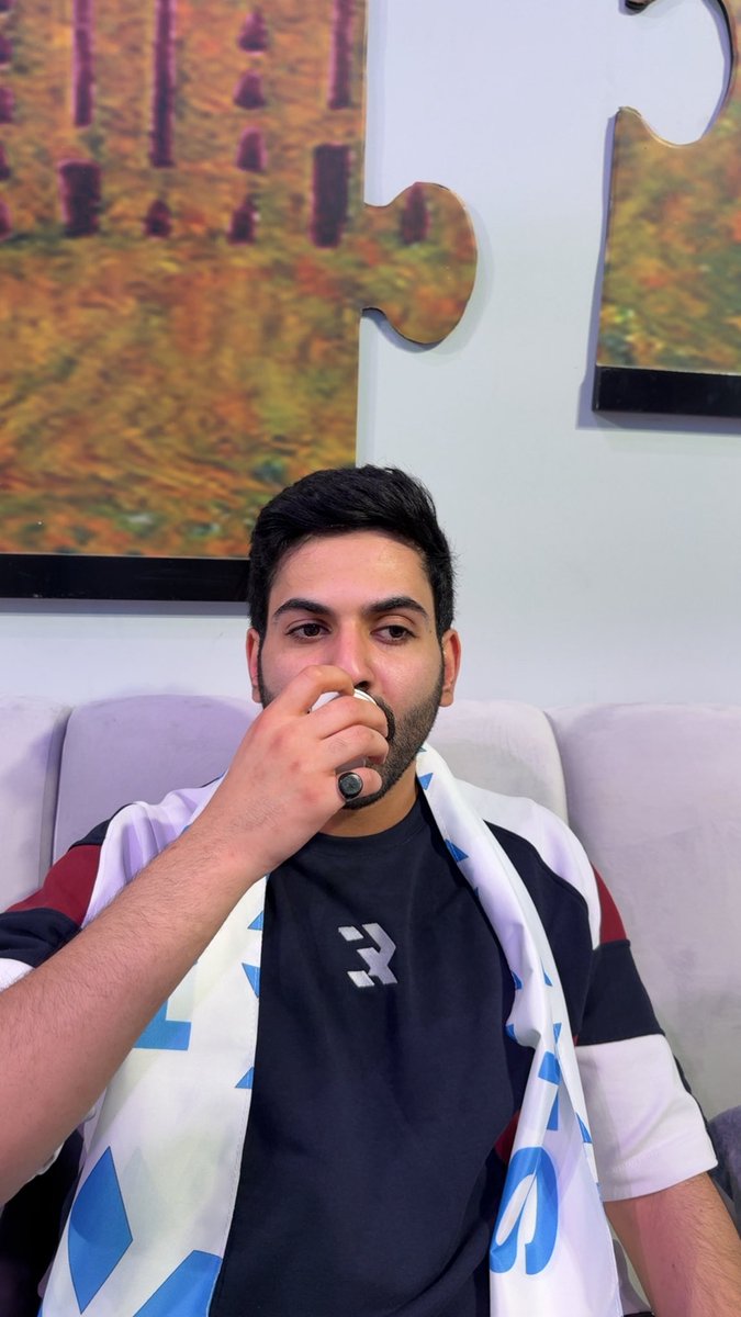 R8 Esports (@r8xesports) on Twitter photo 