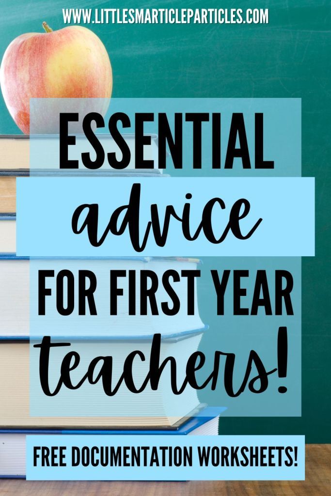 TCEA's tweet image. New teacher? Focus here:
✅ Teach first—avoid burnout from extra committees.
🖼️ Cozy room > perfect room—display student work.
🤗 Mistakes happen—own them, move on.
🛑 Say no when needed.
🍃 Self-care is a nonnegotiable.
😉 Find a confidant.
buff.ly/cZ0s49R via Little…